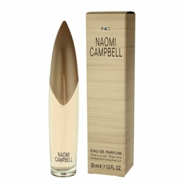 Parfem za žene Naomi Campbell EDP Naomi Campbell 30 ml