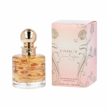 Женская парфюмерия Jessica Simpson EDP Fancy 100 ml