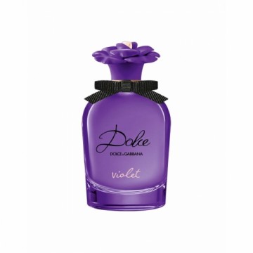 Женская парфюмерия Dolce & Gabbana EDT Dolce Violet 50 ml