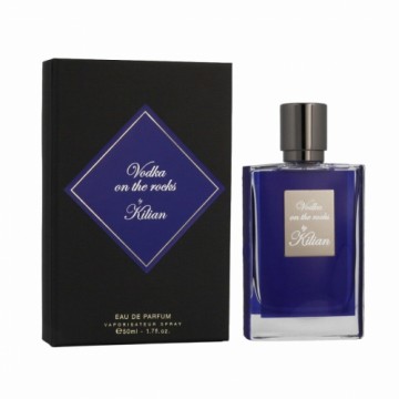 Парфюмерия унисекс Kilian EDP Vodka On The Rocks 50 ml