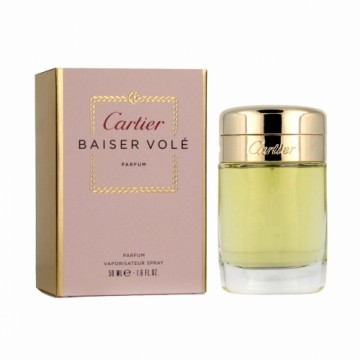 Женская парфюмерия Cartier Baiser Vole 50 ml