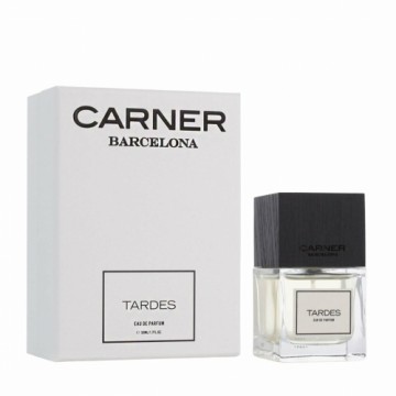 Женская парфюмерия Carner Barcelona EDP Tardes 50 ml