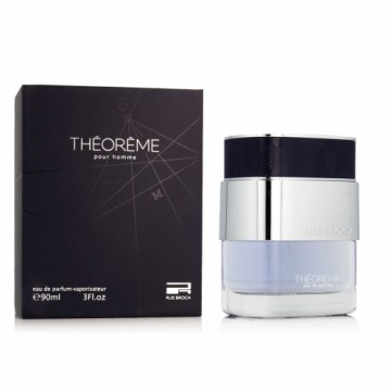 Мужская парфюмерия Rue Broca EDP Théorème 90 ml