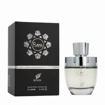 Мужская парфюмерия Afnan EDP Rare Carbon 100 ml