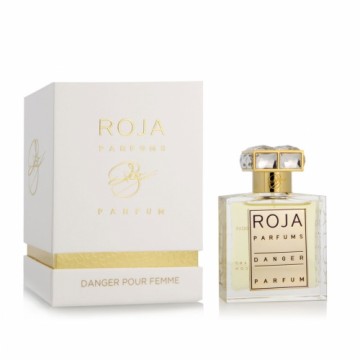 Женская парфюмерия Roja Parfums Danger 50 ml