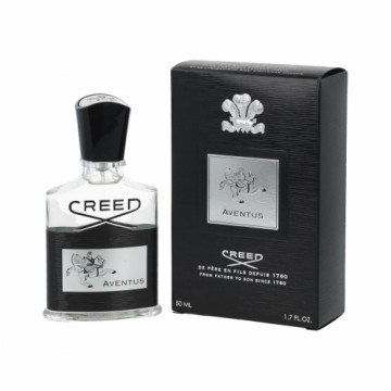 Parfem za muškarce Creed EDP Aventus 50 ml