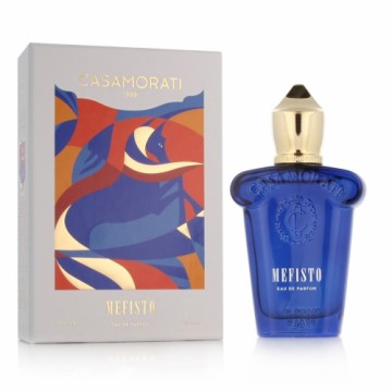 Parfem za muškarce Xerjoff EDP Casamorati Mefisto 30 ml