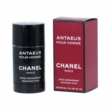 Твердый дезодорант Chanel Antaeus 75 ml