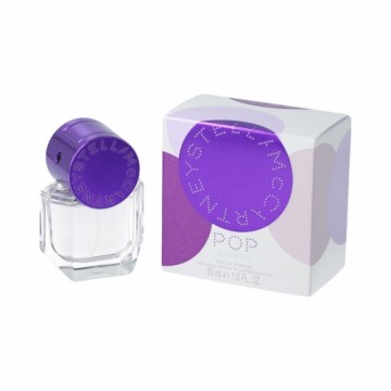 Parfem za žene Stella McCartney EDP Pop Bluebell 30 ml