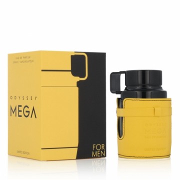 Parfem za muškarce Armaf EDP Odyssey Mega 100 ml