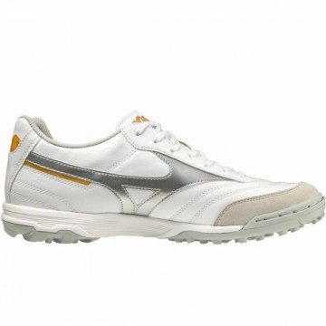 Взрослые кроссовки для футзала Mizuno Morelia Sala Classic Белый