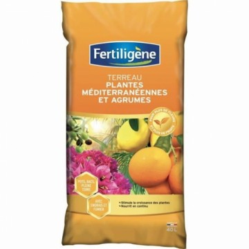 FertiligÈne Podiņu komposts Fertiligène 40 L