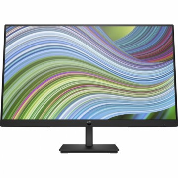 Monitors HP 64X66AA#ABB 23,8" IPS LCD 75 Hz 240 Hz
