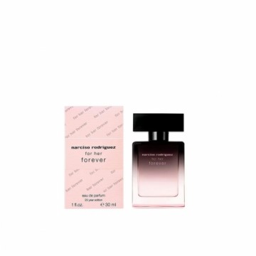 Парфюмерия унисекс Narciso Rodriguez EDP Forever 30 ml