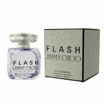 Parfem za žene Jimmy Choo EDP Flash 60 ml