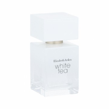 Женская парфюмерия Elizabeth Arden EDT White Tea 30 ml