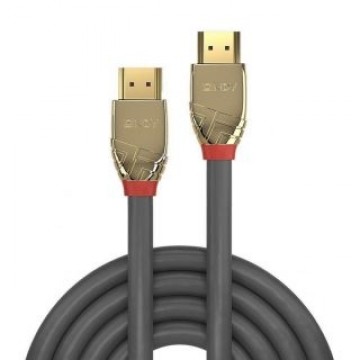 LINDY  
         
       CABLE HDMI-HDMI 1M/37861