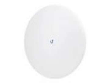 Ubiquiti networks  
         
       UBIQUITI LTU-PRO CPE 5GHz 1x RJ45 24dBi