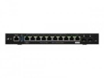 Ubiquiti networks  
         
       UBIQUITI ER-12 Ubiquiti EdgeRouter 12 ER