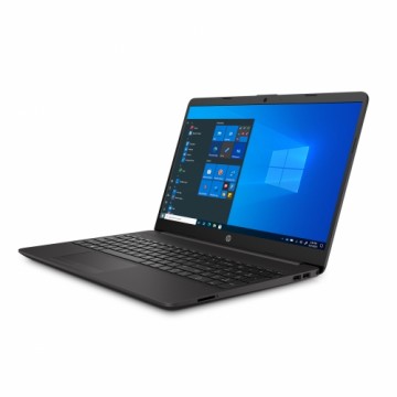 HP 250 G8 853U5ES 15,6" FHD, Intel i5-1135G7, 8GB RAM, 256GB SSD, Windows 11