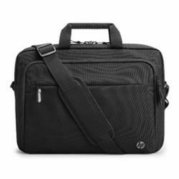 Рюкзак для ноутбука HP 500S7AA Чёрный