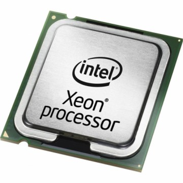 Procesors Dell 338-BLTV LGA 3647