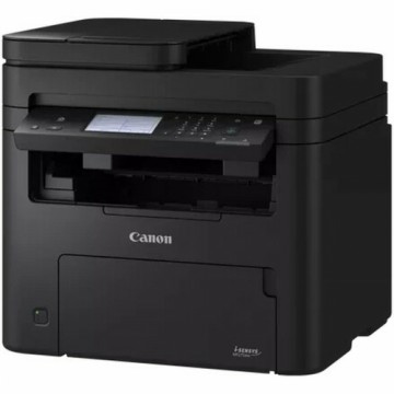 Лазерный принтер Canon I-SENSYS MF275DW