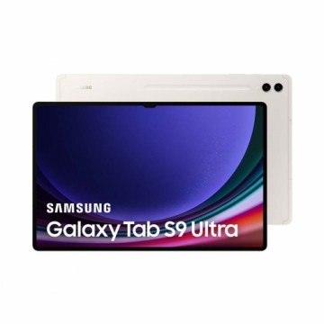 Planšete Samsung S9 ULTRA X910 16 GB RAM 1 TB 14,6"