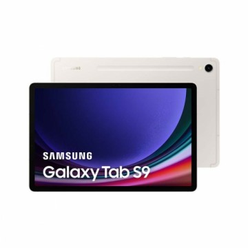 Planšete Samsung S9 X710 12 GB RAM 11" 256 GB