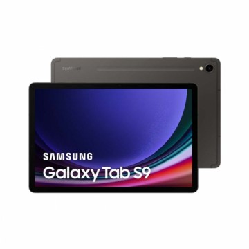 Планшет Samsung S9 X710 8 GB RAM 11" 128 Гб