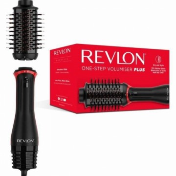 Veidošanas Suka Revlon RVDR5298E