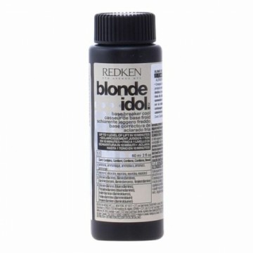 Tīrītājs Redken Blonde Idol 60 ml