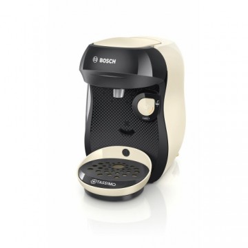 Kофеварка BOSCH TAS1007 Tassimo