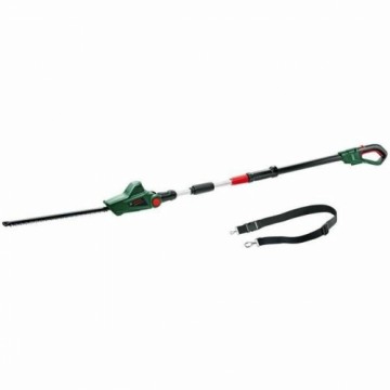 Хедж-триммер BOSCH UniversalHedgePole 18 43 cm 18 V