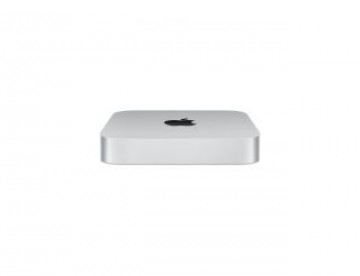 Apple  
         
       Mac  Mini Desktop PC,  M2 Pro, M2 Pro, Internal memory 16 GB, SSD 512 GB,  M2 Pro chip 16-core GPU, Keyboard language No keyboard, Mac OS