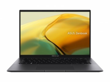 Asus Zenbook 14 OLED UM3402YA-KM452W - 14" WQXGA+ OLED, AMD Ryzen 7 7730U, 16GB RAM, 512GB SSD, Windows 11