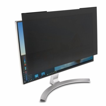 Privātuma Filtrs Monitoram Kensington K58359WW 27"