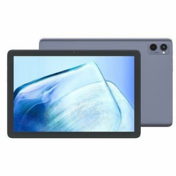 Planšete Cubot 20 4G Pelēks 64 GB 4 GB RAM 10,1"