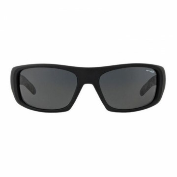 Мужские солнечные очки Arnette HOT SHOT AN 4182 (62 mm)