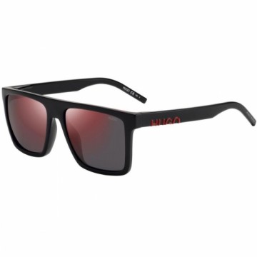 Мужские солнечные очки Hugo Boss HG 1069_S
