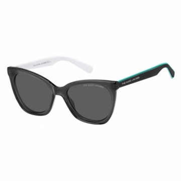 Женские солнечные очки Marc Jacobs MARC 500_S