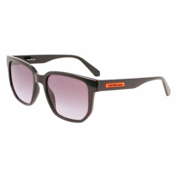 Vīriešu Saulesbrilles Calvin Klein CKJ22611S