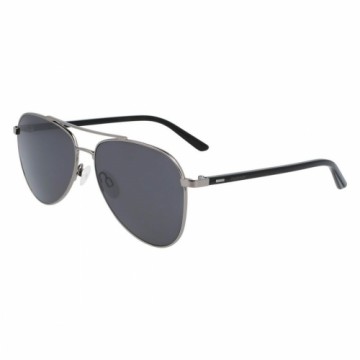 Мужские солнечные очки Calvin Klein CK21306S