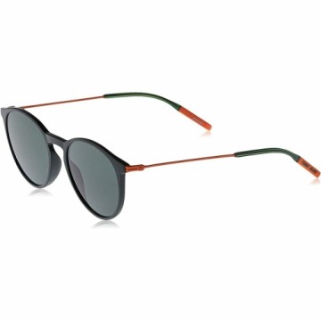 Unisex Saulesbrilles Tommy Hilfiger TJ 0057_S