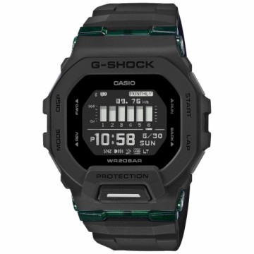 Мужские часы Casio GBD-200UU-1ER (Ø 46 mm)