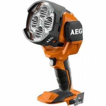 фонарь LED Aeg BTL18-0