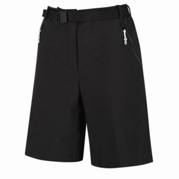 Спортивные шорты Regatta Chaska Short II  гора