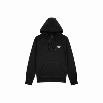 Men’s Hoodie Dickies Millersburg  Black