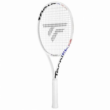 Tenisa Raķete Tecnifibre T-Fight 300 Isoflex Grip 2 Daudzkrāsains