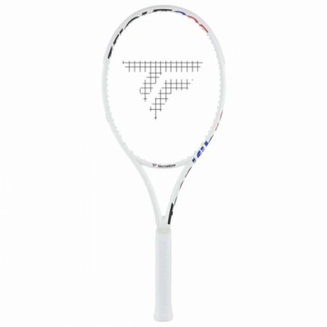 Теннисная ракетка Tecnifibre T-Fight 295 Isoflex Grip	2 Разноцветный